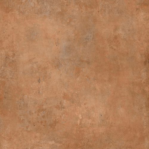 terrae cotta